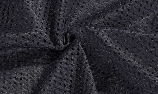 The subscription of creative woolen fabr...